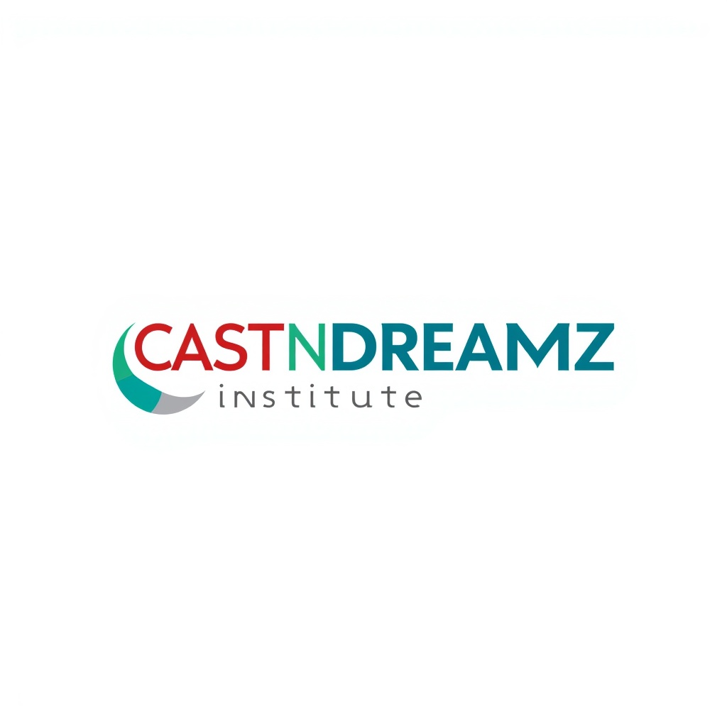Castndreamz